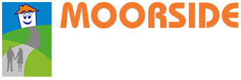 Moorside Properties
